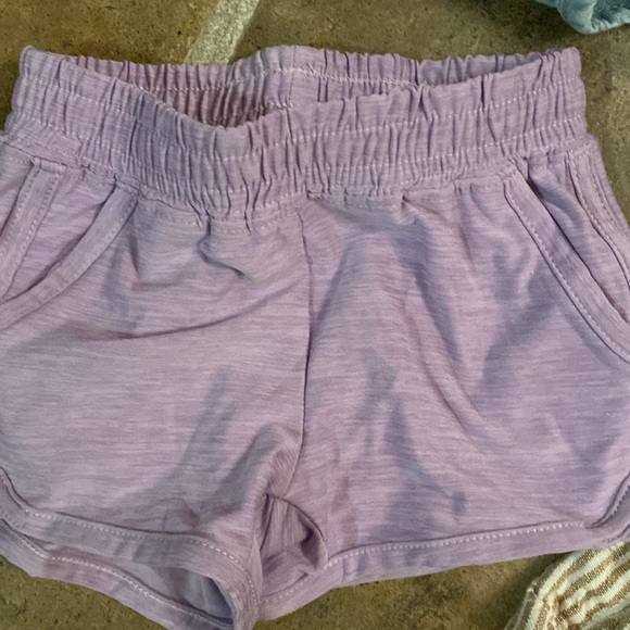 Multiple shorts bundle. - Picture 4 of 12